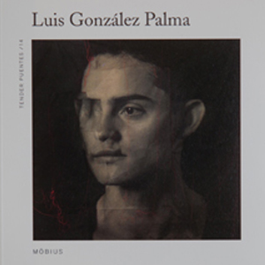 Luis González Palma, "Möbius".