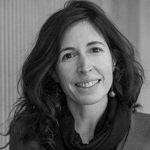 Laura Aizcorbe