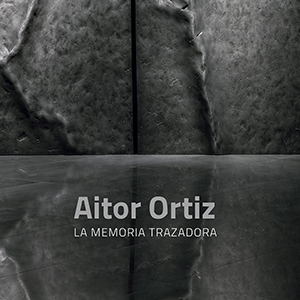 Aitor Ortiz. The tracing memory