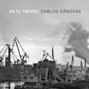 Carlos Cánovas. In time