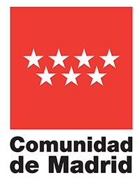 Community of Madrid