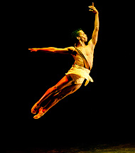 Image description